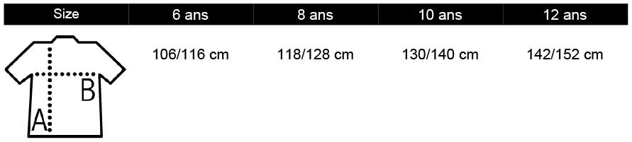 (GT) (25.1166) - SOLS Sporty Kids (1)